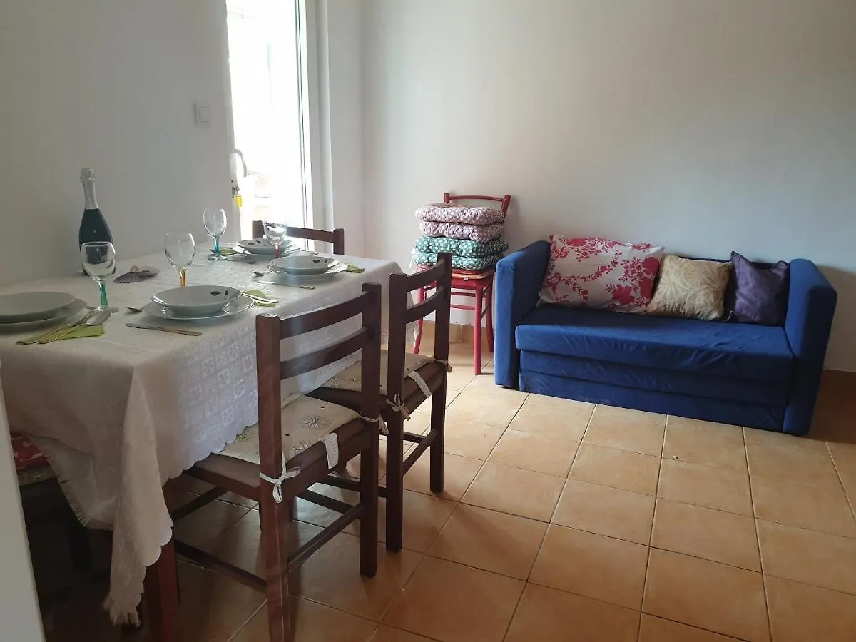 Apartments With A Parking Space Banjole, Pula - 2213 Croatia