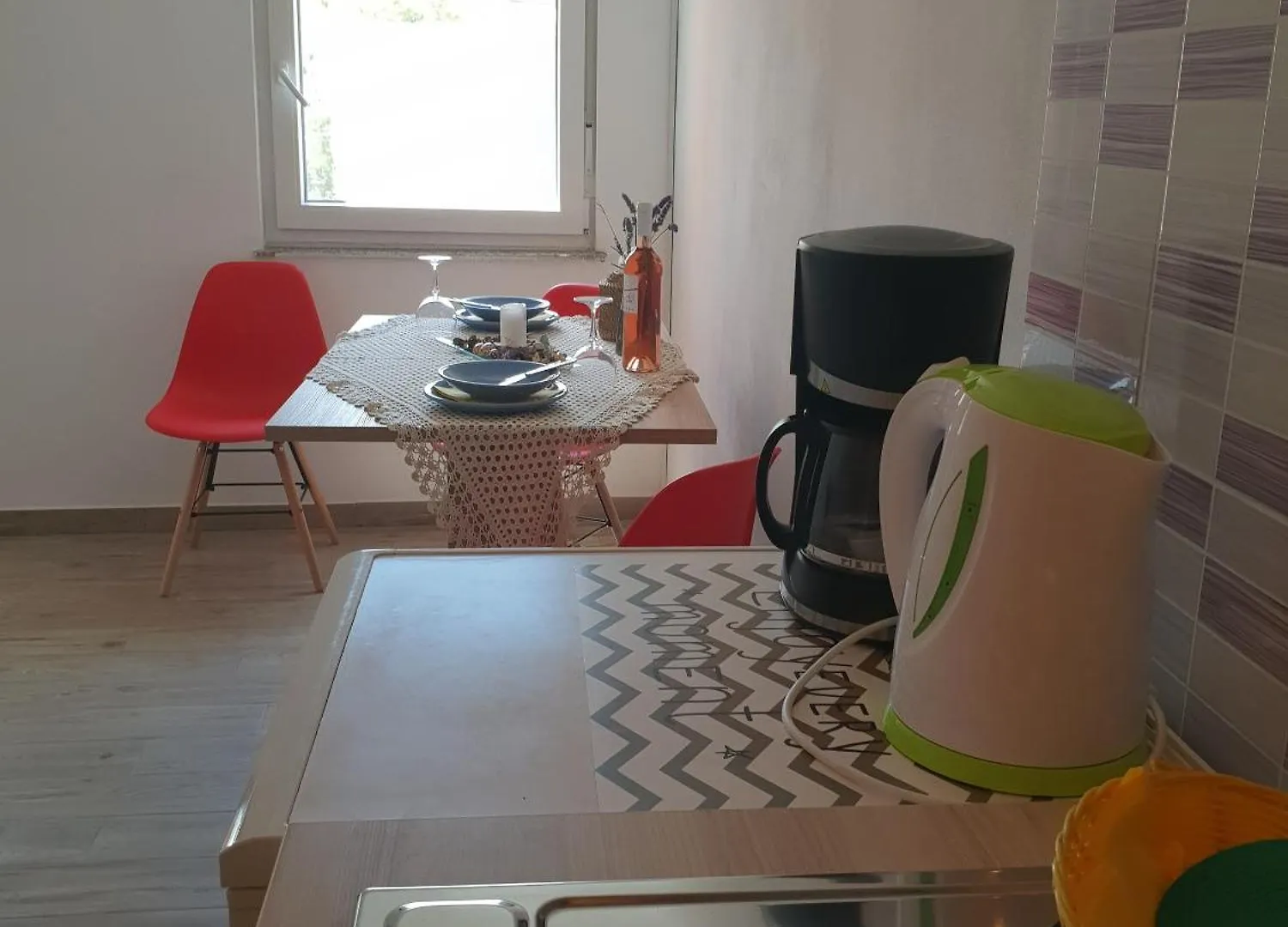 Apartments With A Parking Space Banjole, Pula - 2213 Croatia